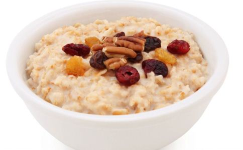 女人贫血吃什么好得最快有效,有地中海贫血孩子贫血怎么补血