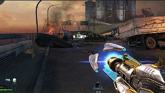 ow新英雄有几个,ow新英雄设定