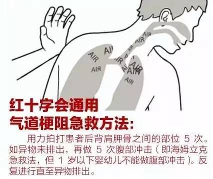 男孩咳嗽一星期被发现白肺,8个月男童反复咳嗽