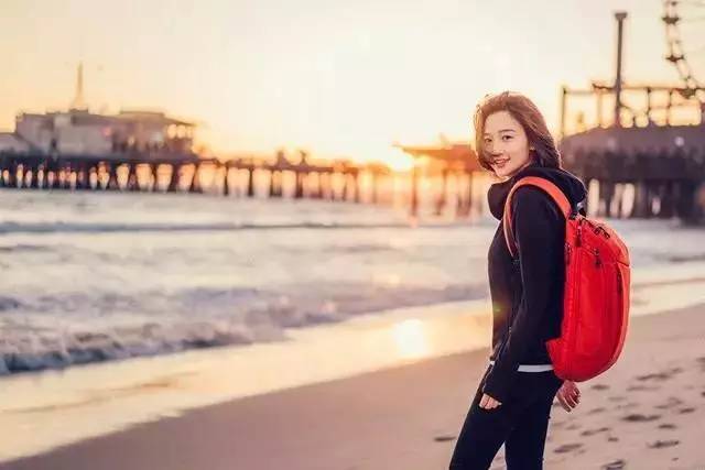 这个情人节，你值得拥有更好的（单身汪也请放心进入）