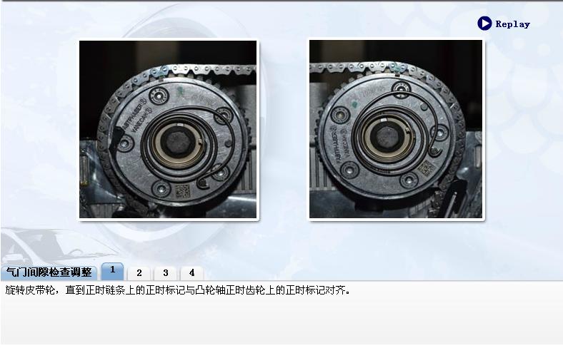 2013款别克凯越1.5发动机怎么样,别克凯越2013款发动机故障灯亮了