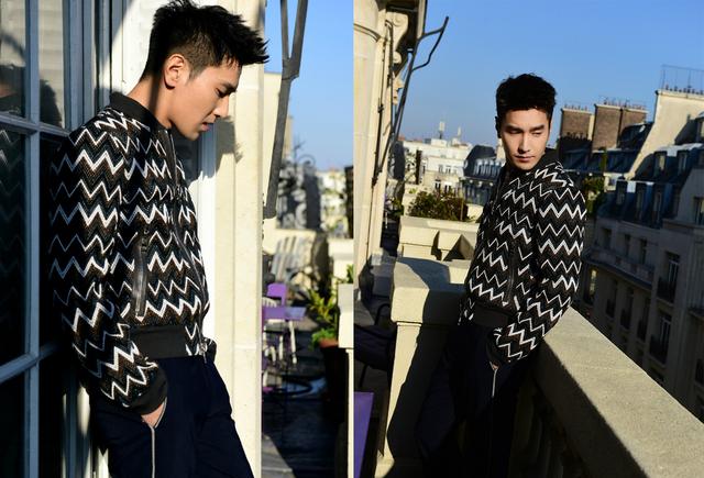 lv和supreme联名暴力熊多少钱,supreme好还是lv好