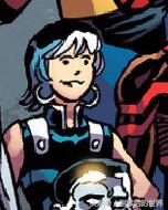 死侍对战小贱贱和金刚狼,小贱贱死侍vs金刚狼谁更强