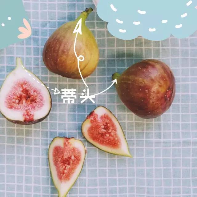 浜彈姘存灉鐢樼敎,浜彈鏃犺姳鏋滃甫鏉ョ殑鐢滆湝