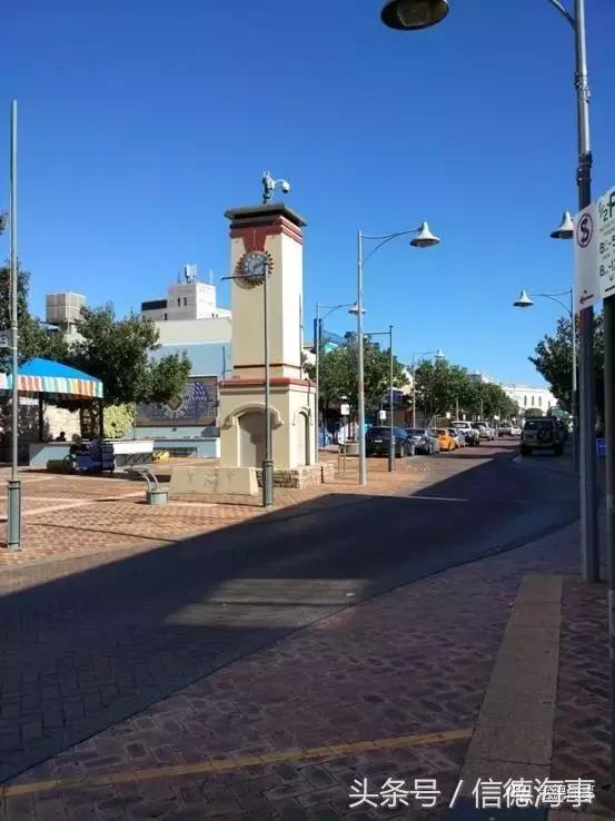 一位远洋船员亲身的经历,船上甲板见习的基本情况心得体会