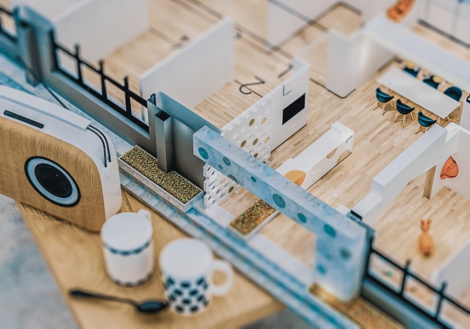 牙科诊所装修哪家强,小型私人牙科诊所装修