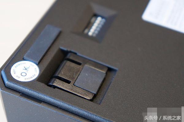 斐尔可键盘茶轴青轴,斐尔可键盘什么轴好