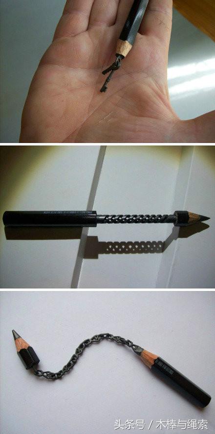 槽点满天飞每日一冷NO.10