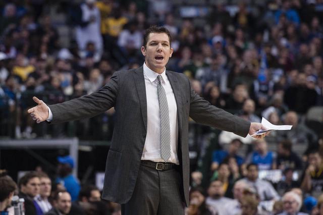 易建联湖人科比,易建联湖人和科比