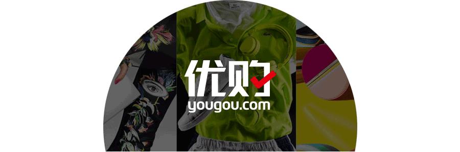 那个一言不合买高定的小公主，终于要红了