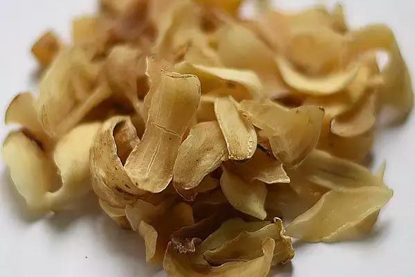 兰州特产必买十种便于送人携带,兰州特产美食排行榜前十名