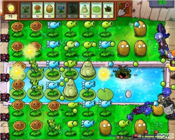 推荐火象星座喜欢的冒险游戏,火象星座玩游戏