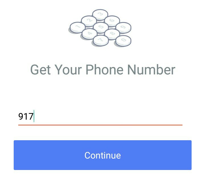 如何在国内办理美国手机号码,美国手机号码如何申请