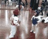 跆拳道搞笑视频恶搞版,跆拳道搞笑高清图片