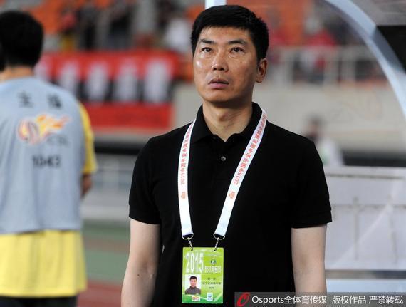 2018年u12国足集训名单王钰栋,国足亚运队将战韩国u24队