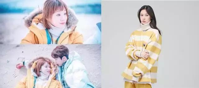 鬼怪虐心大结局,鬼怪虐了多少集