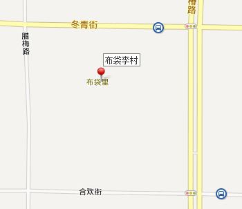 中原第一寨是什么寨,中原第一镇是什么镇