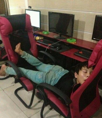 北京最便宜的旅馆多少钱一天,北京旅馆多少一晚