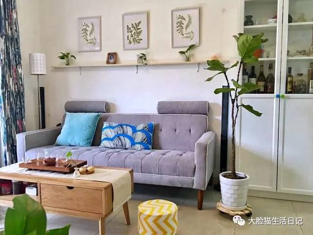 最省钱的宜家风格,宜家风格的装修