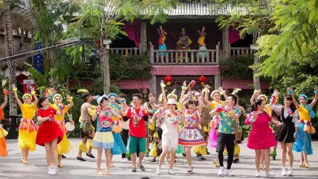 2022年过年少儿频道,2021过年啦少儿频道特别节目