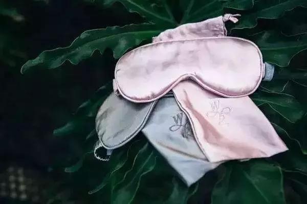 拯救熊小孩,拯救熊孩子