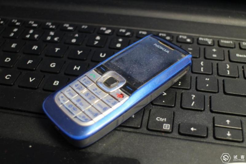 诺基亚和苹果手机的跨时代对比,iphone能用10年吗