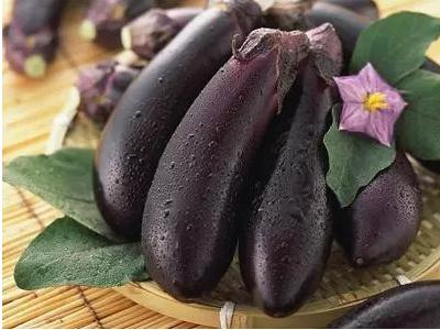 不知道怀孕吃了很多不该吃的东西,不知道怀孕吃了各种食物