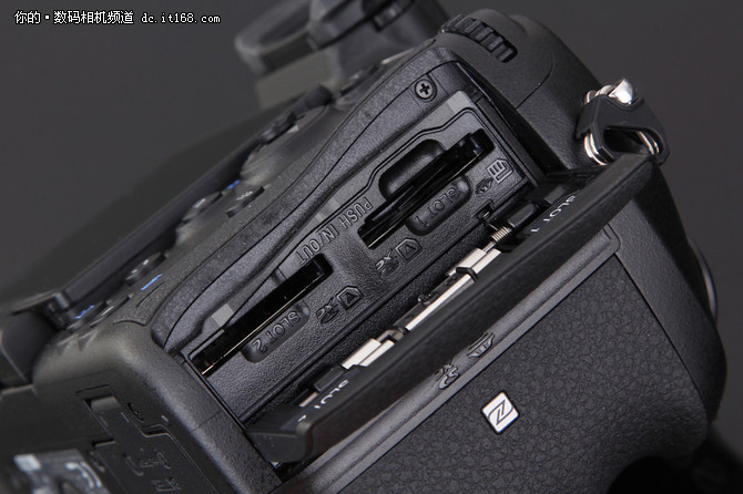 索尼a99ii最新价格,索尼a99ii样片