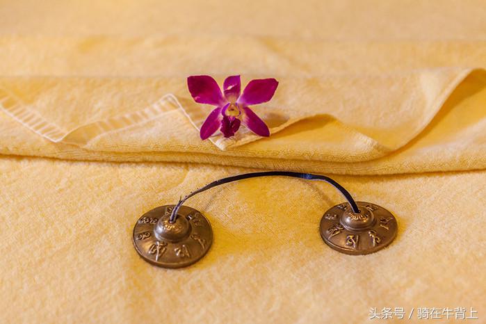 三亚美高梅3天2晚自由行套餐,三亚自由行攻略美高梅酒店