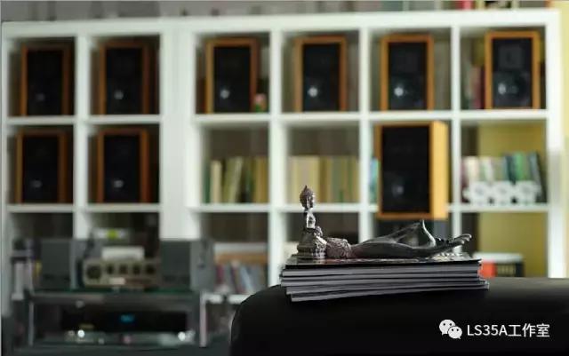 半生缘我和你读后感,我与半生缘的故事