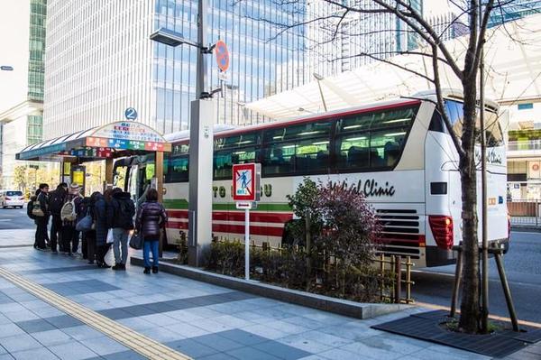 东京圈最大奥特莱斯，吃喝玩乐全攻略