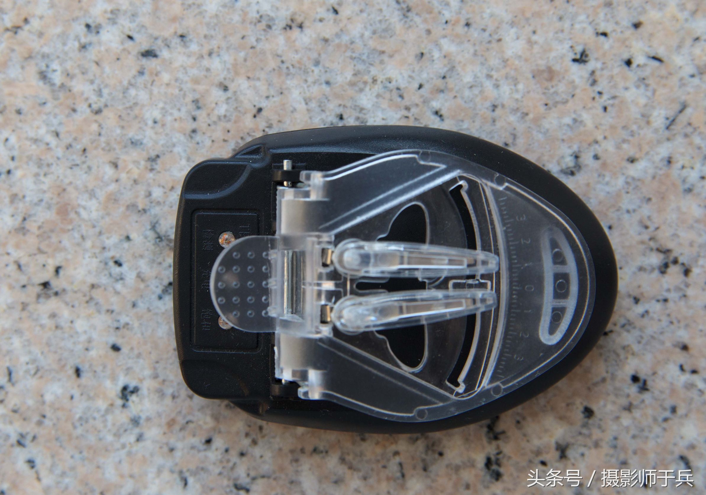 万能充电器通用型多用,老万能充电器有什么用