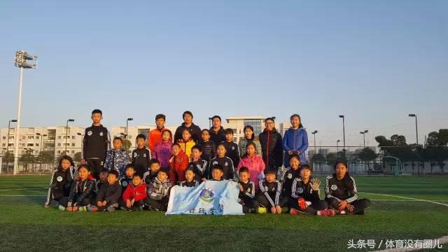 为啥孙雯和范志毅都是上海人,范志毅苏州教练