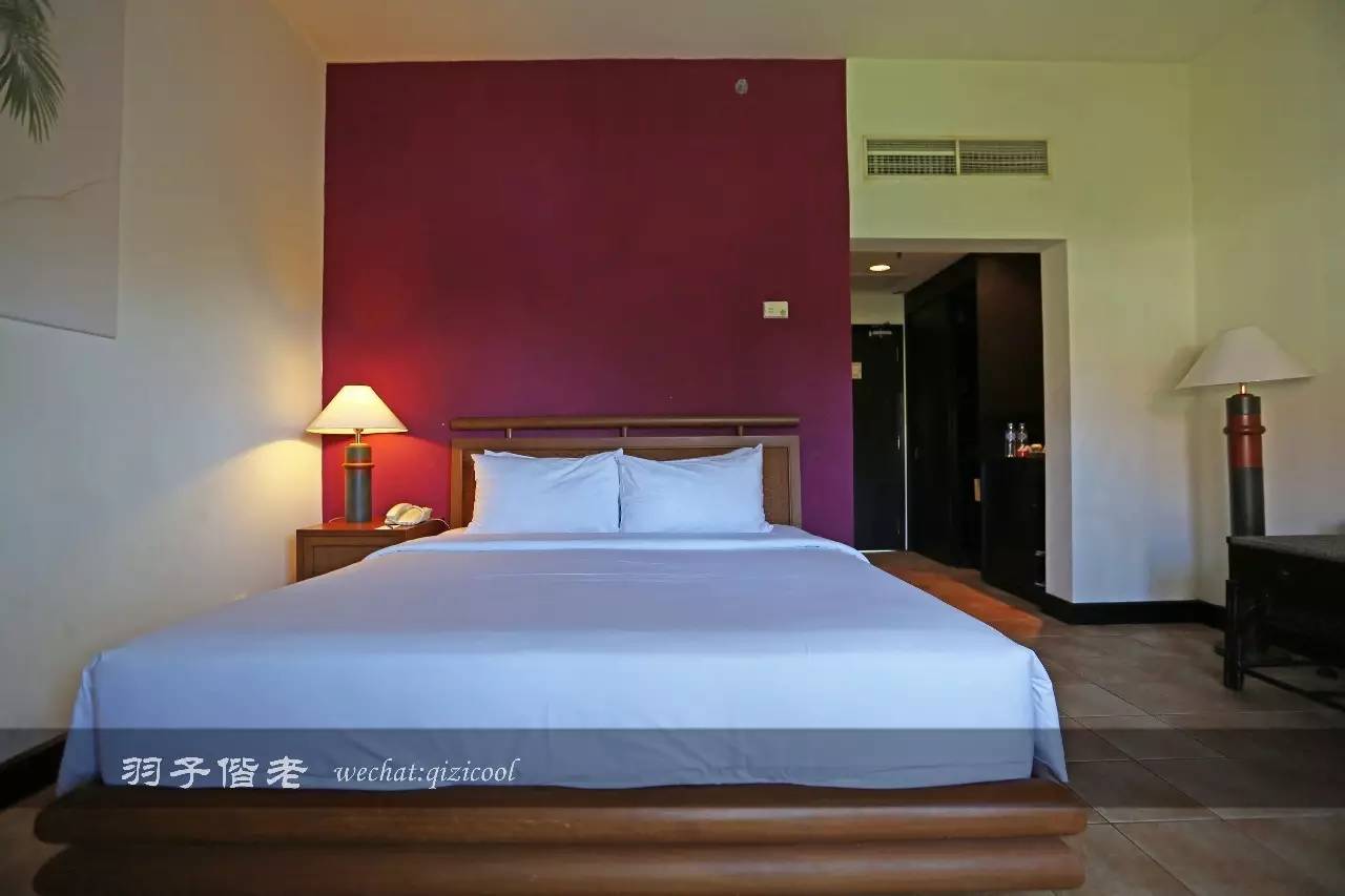 印尼美娜多游玩攻略,美娜多旅行攻略