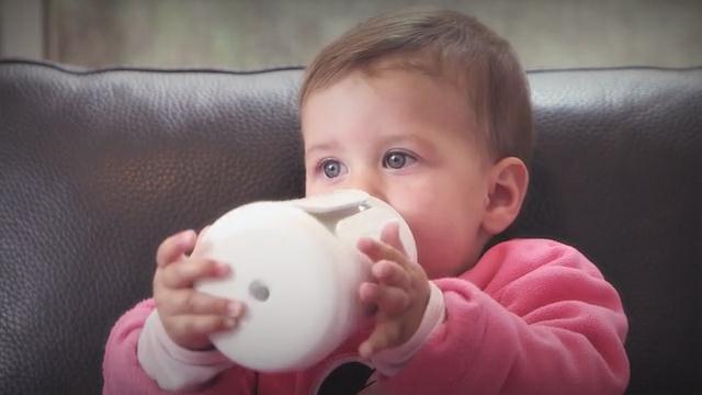配方奶粉添加什么不好,宝宝多大必须添加配方奶粉