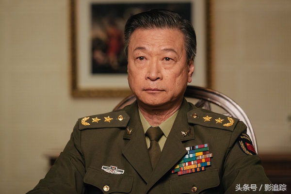 科幻片降临地球,科幻电影降临片段