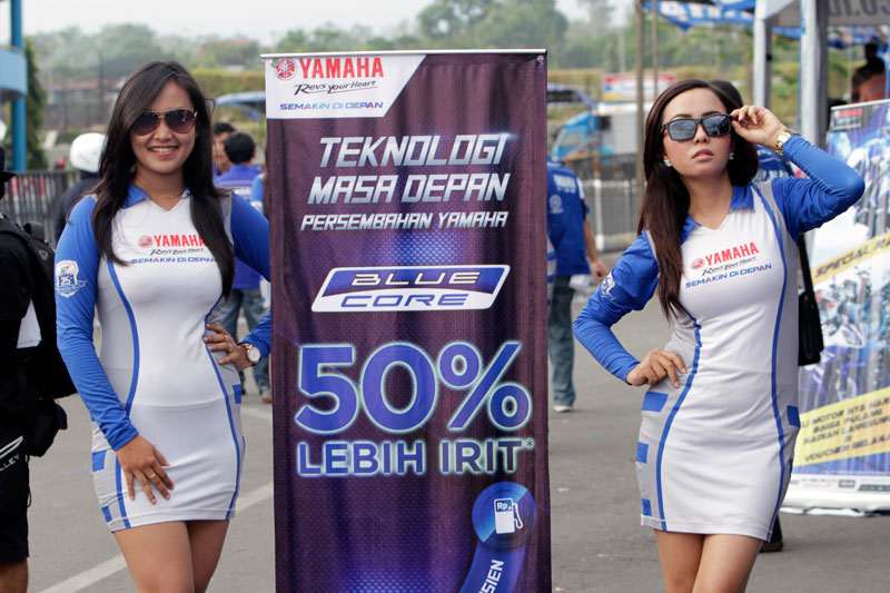 雅马哈天剑王250大修,雅马哈250天剑王2024