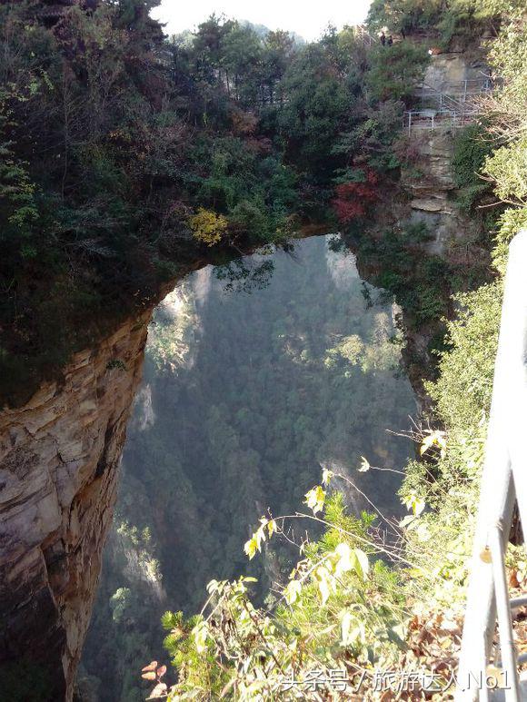周末旅游攻略,旅游攻略让你的旅行轻松又美好