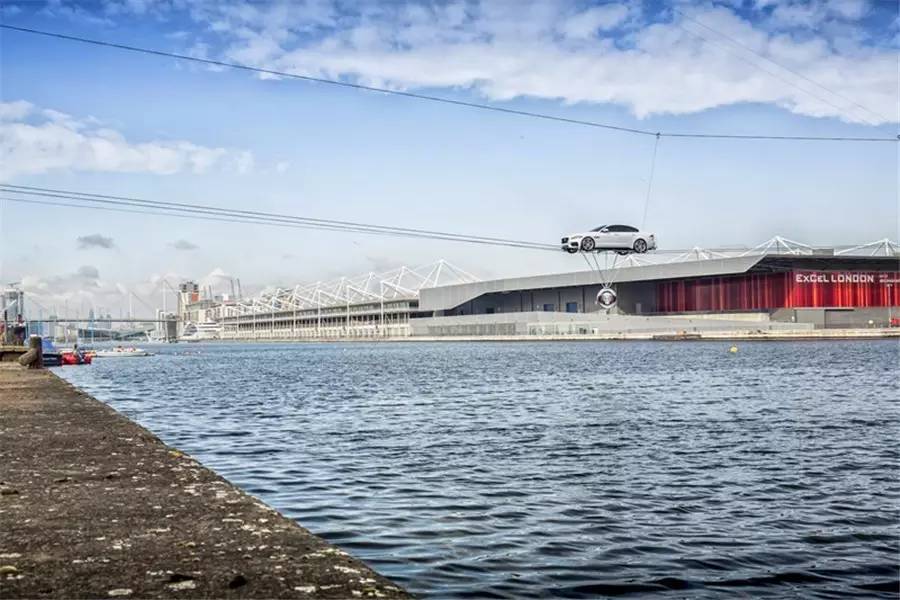 会玩儿广告,会玩儿游戏广告