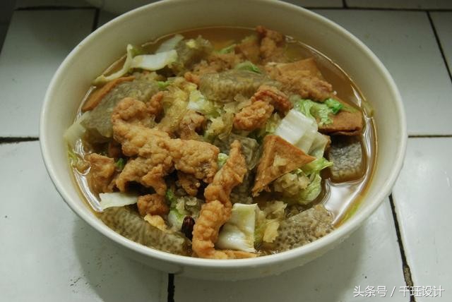 成安之旅~寻找失去的年味,谁的家乡和我一样……