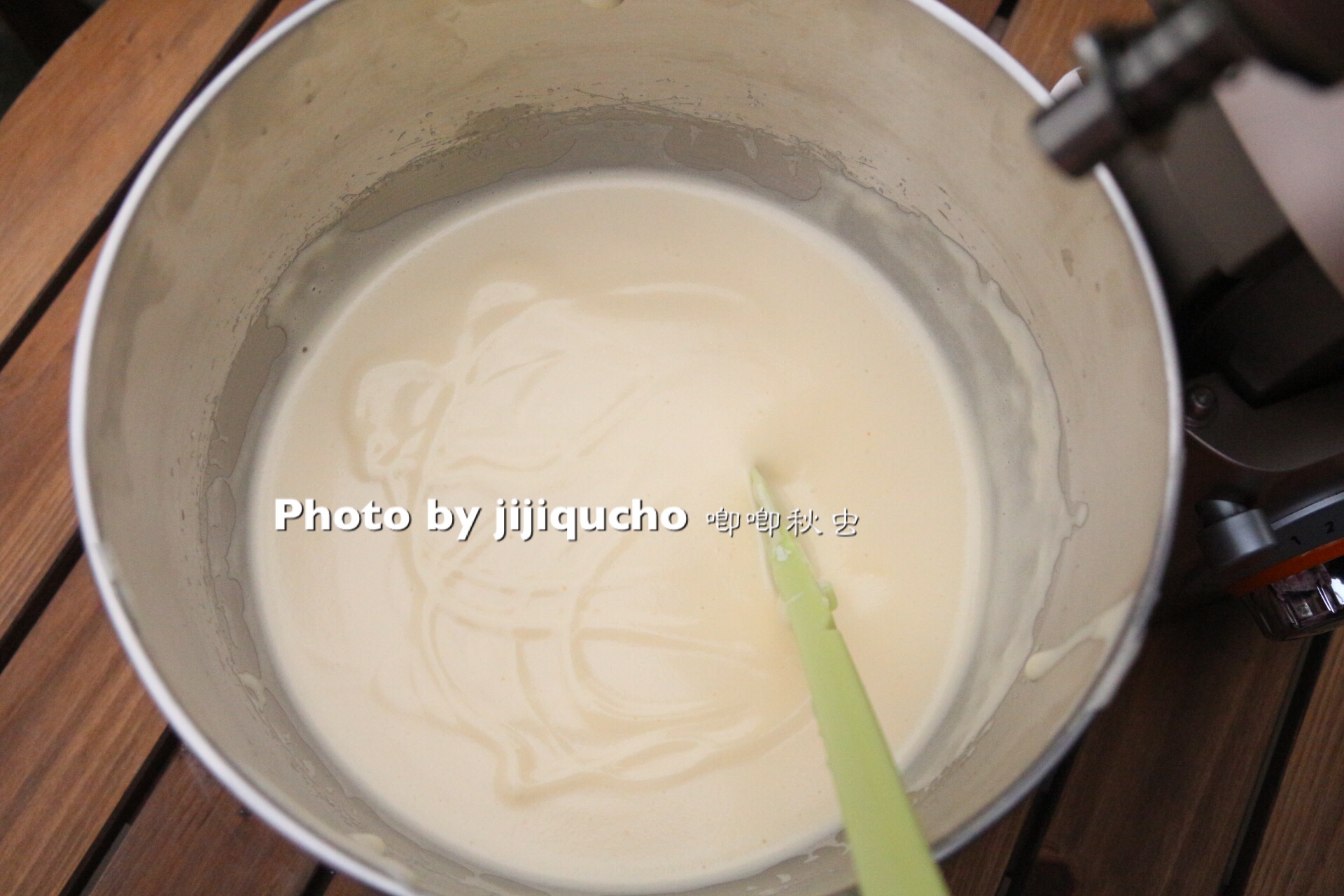 不要买的厨师机,国产厨师机比较