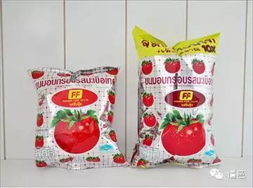 春节去泰国哪里更便宜,泰国必买这10种手信便宜好用