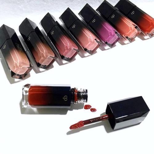 什么颜色的口红适合新年涂,适合新年的平价口红