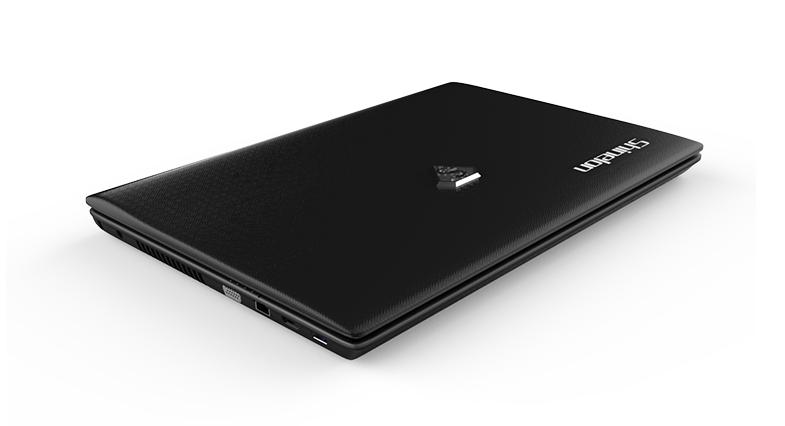 12核32g512g固态4g游戏独显,2000元i312代电脑