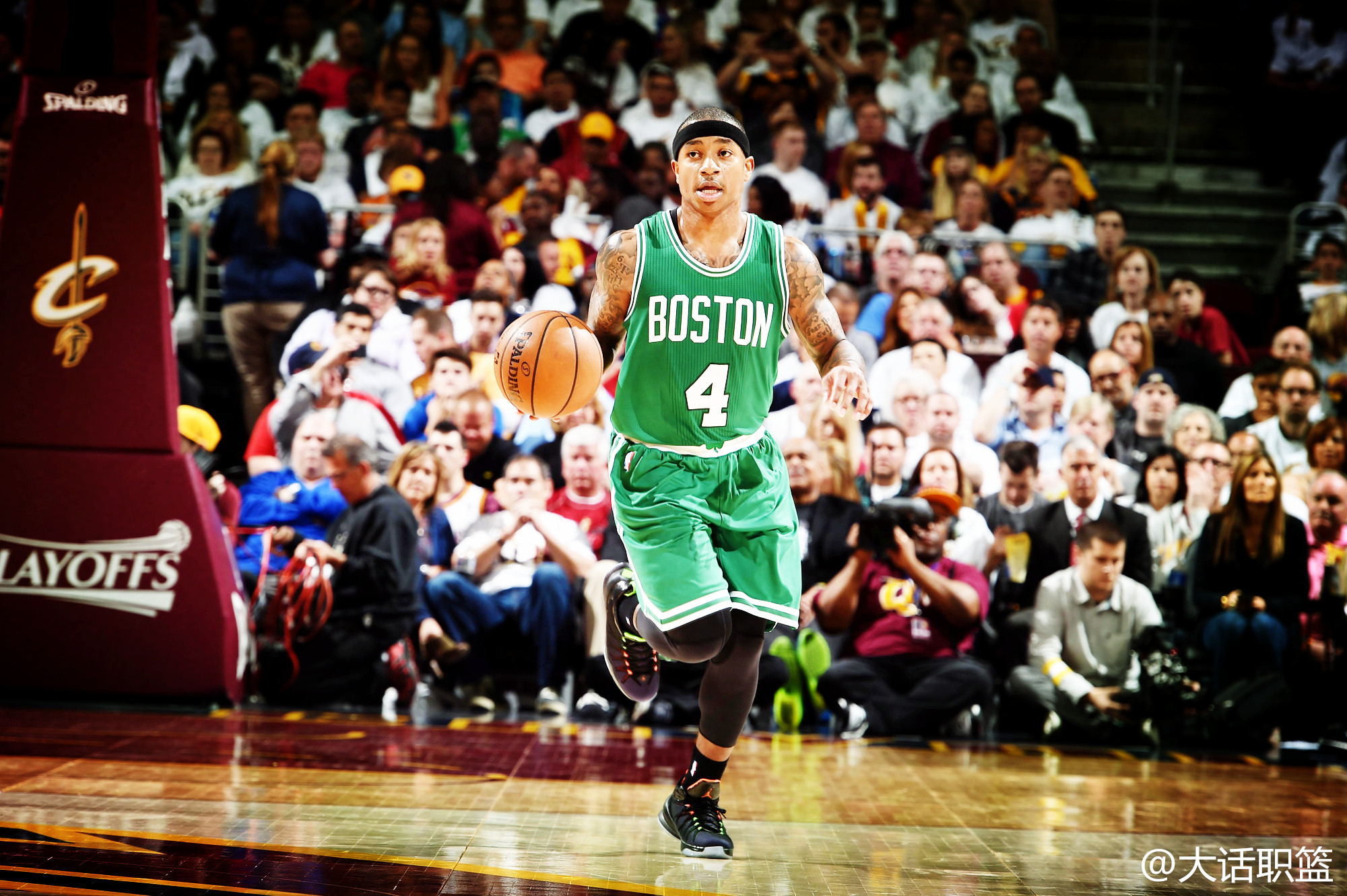 末节之王小托马斯末节得分,末节之王托马斯欧文