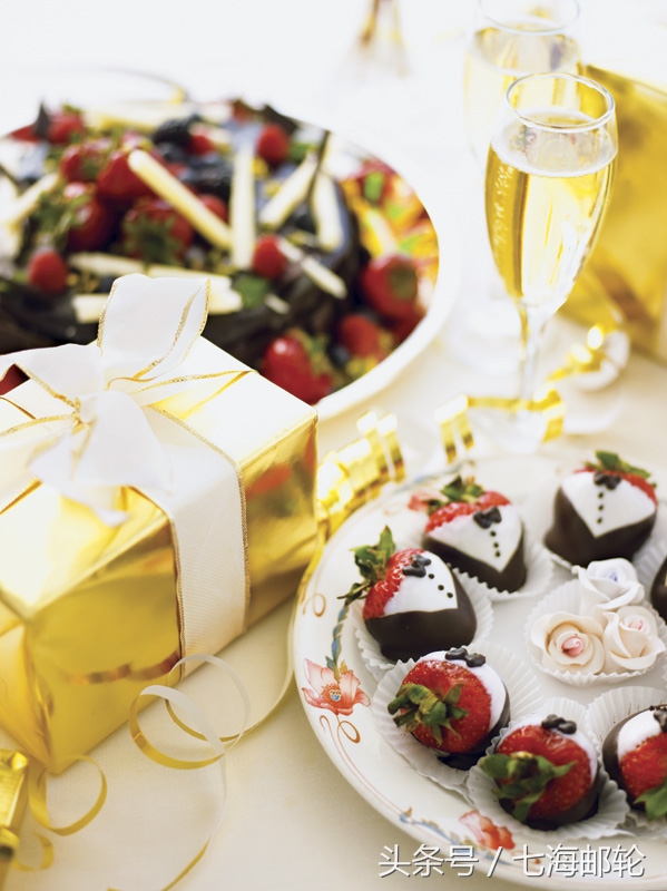 邮轮旅游的优缺点,山东发展邮轮的优势是什么