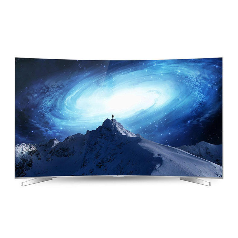 4k超高清电视对比,4k超清电视如何选择