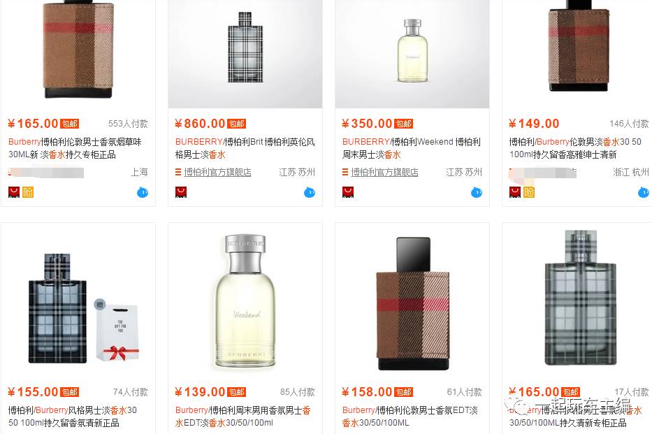 4s店大礼包实际价格,4s店里的大礼包都有什么