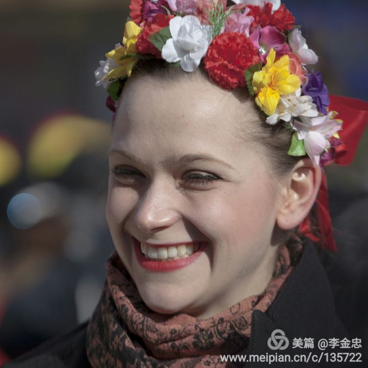 北京庙会排名一览表,北京莲花池公园庙会