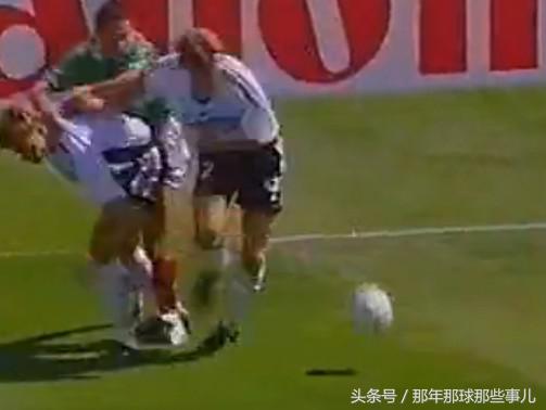 1998鏖战法兰西/拼命硬双雄斗法金头闪战车险胜